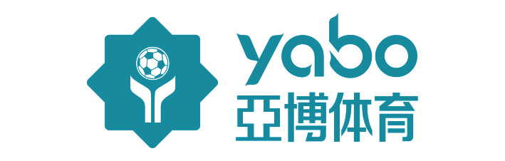 必赢766net|平台登录入口官网